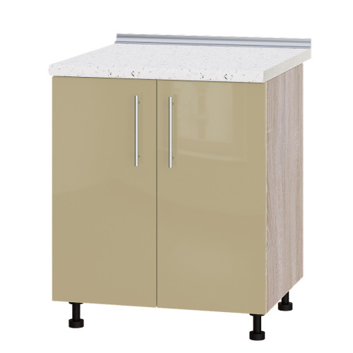 Modern partea de jos Н82-700