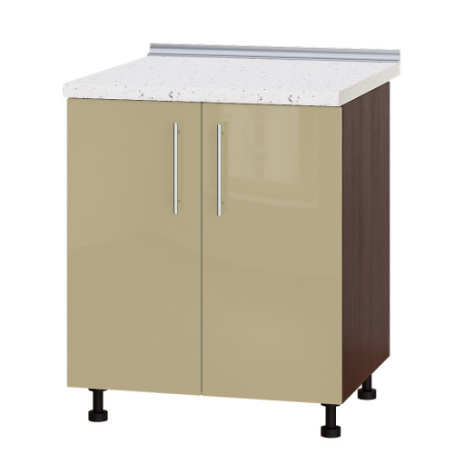 Modern partea de jos Н82-700