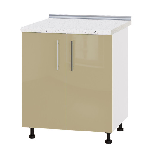 Modern partea de jos Н82-700