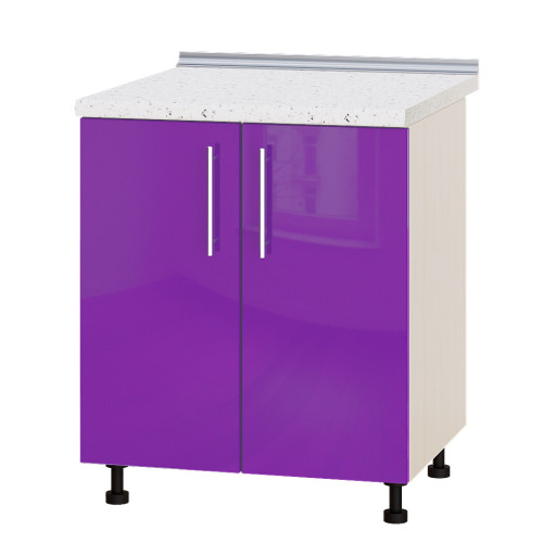 Modern partea de jos Н82-700