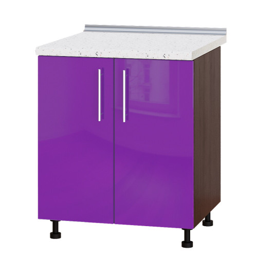 Modern partea de jos Н82-700