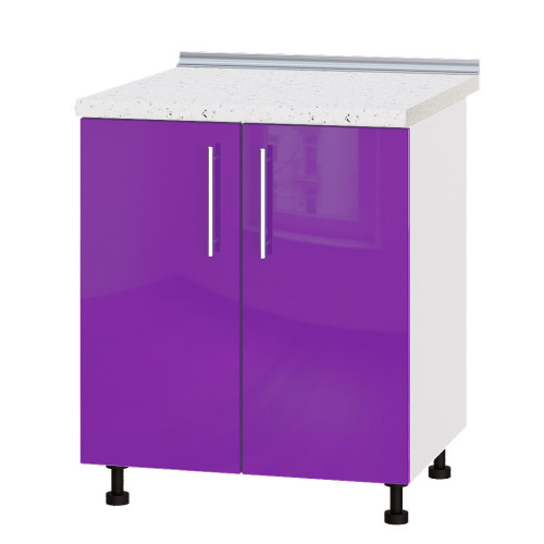 Modern partea de jos Н82-700