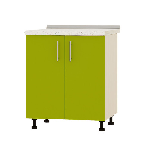 Modern partea de jos Н82-700