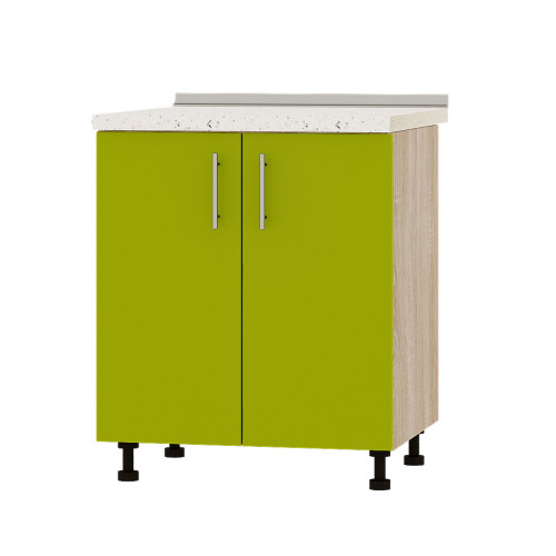 Modern partea de jos Н82-700
