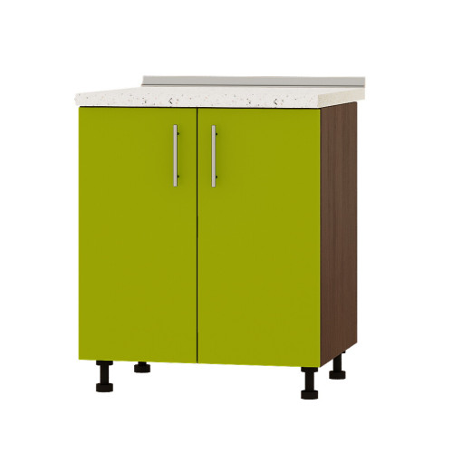 Modern partea de jos Н82-700