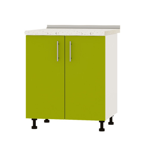 Modern partea de jos Н82-700