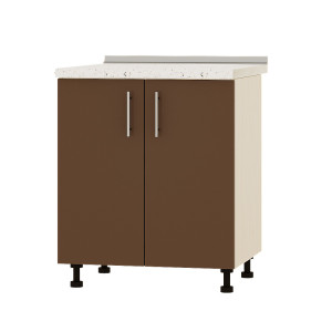 Modern partea de jos Н82-700