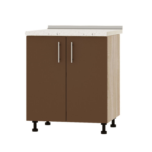 Modern partea de jos Н82-700