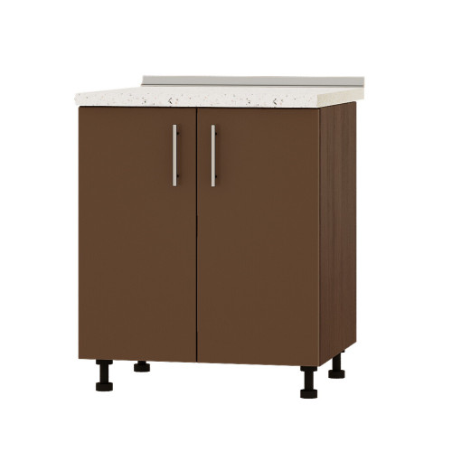 Modern partea de jos Н82-700