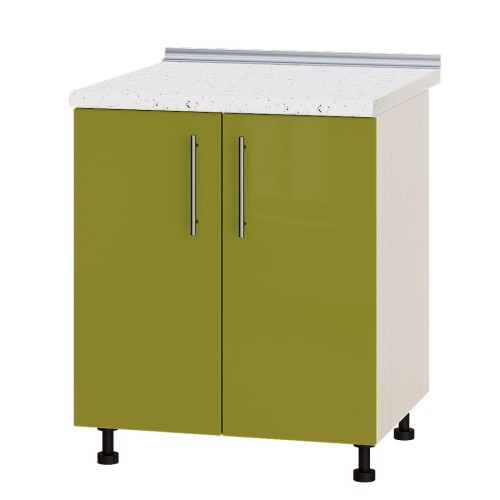 Modern partea de jos Н82-700