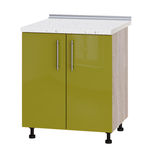 Modern partea de jos Н82-700