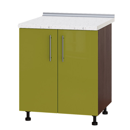 Modern partea de jos Н82-700