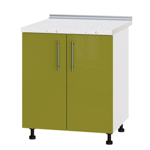 Modern partea de jos Н82-700