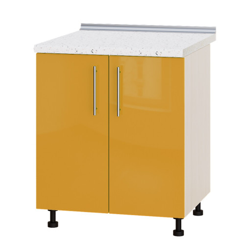 Modern partea de jos Н82-700