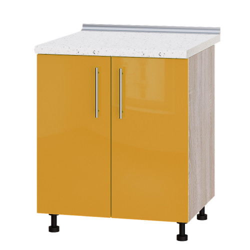 Modern partea de jos Н82-700