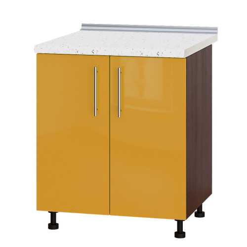 Modern partea de jos Н82-700