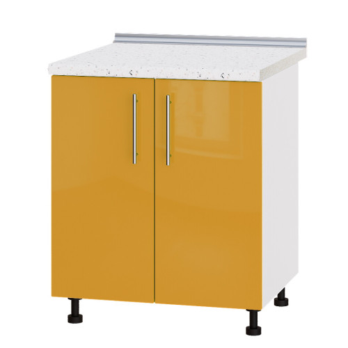 Modern partea de jos Н82-700