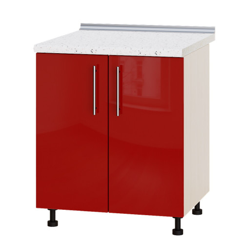 Modern partea de jos Н82-700