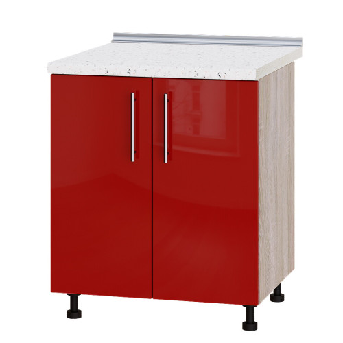 Modern partea de jos Н82-700