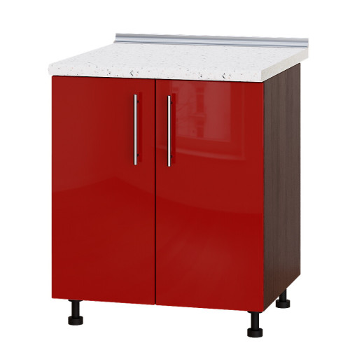 Modern partea de jos Н82-700