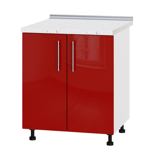 Modern partea de jos Н82-700