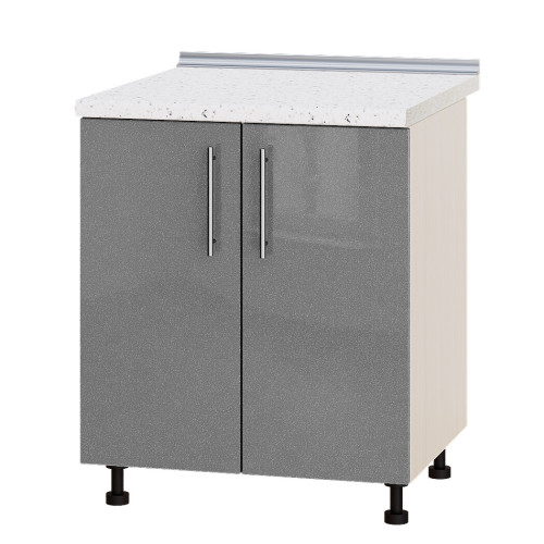 Modern partea de jos Н82-700