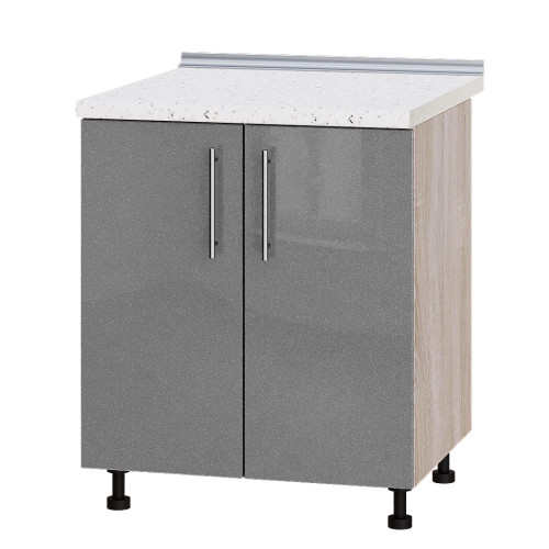 Modern partea de jos Н82-700