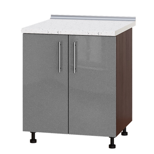 Modern partea de jos Н82-700