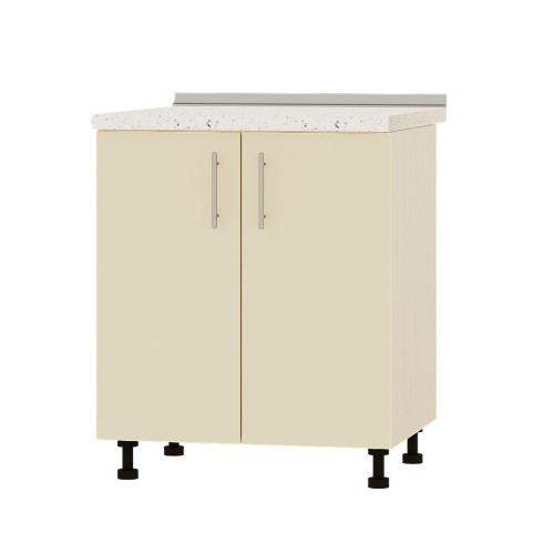 Modern partea de jos Н82-700