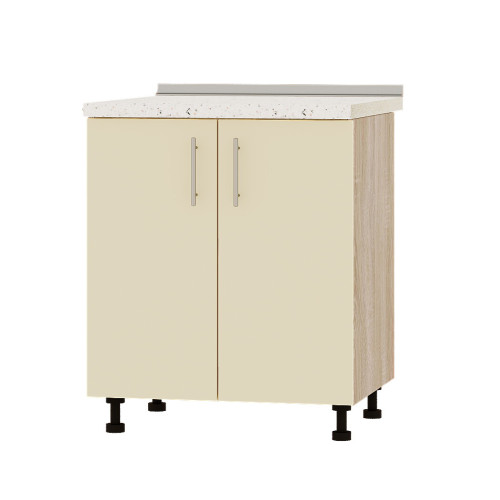 Modern partea de jos Н82-700