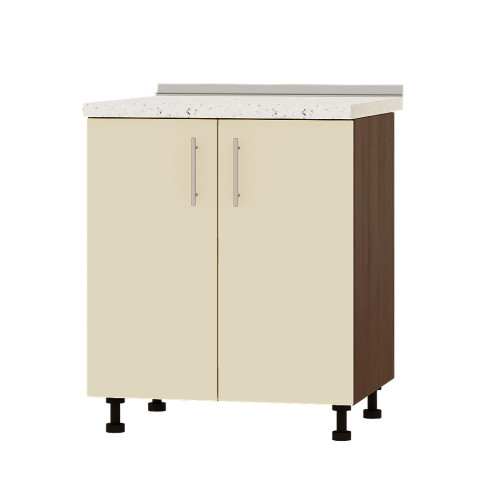 Modern partea de jos Н82-700