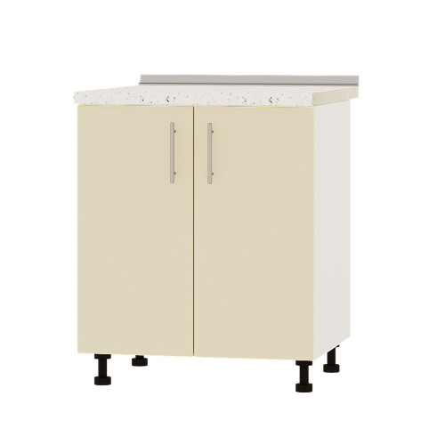 Modern partea de jos Н82-700