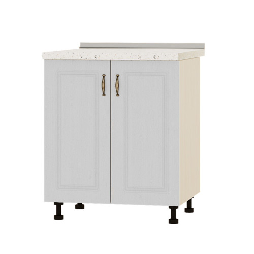 Modern partea de jos Н82-700