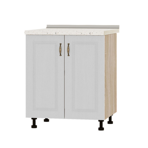 Modern partea de jos Н82-700