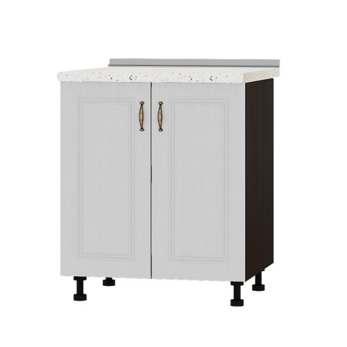 Modern partea de jos Н82-700