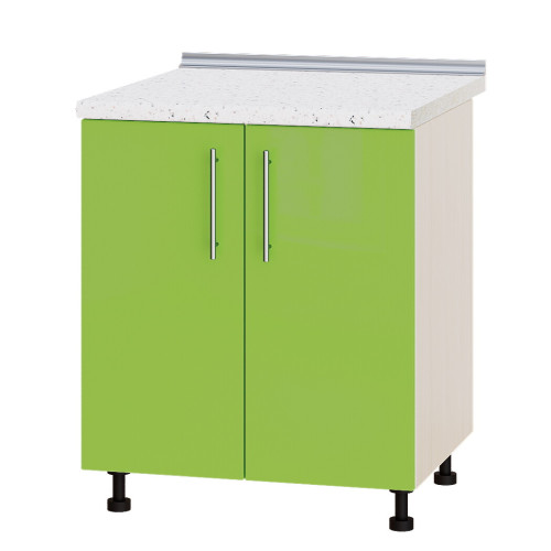 Modern partea de jos Н82-700