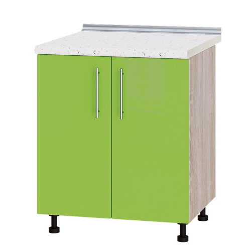 Modern partea de jos Н82-700