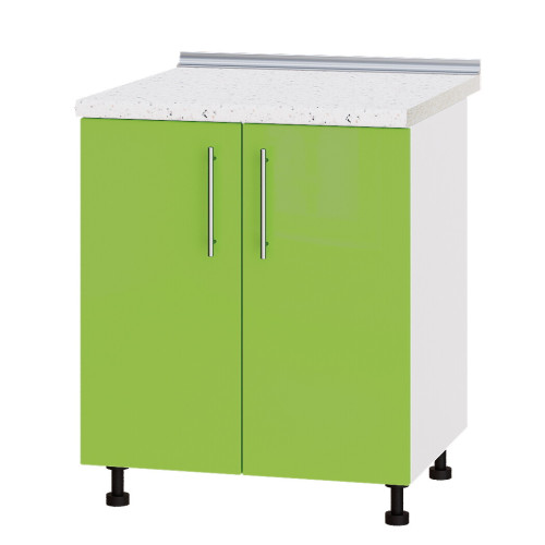 Modern partea de jos Н82-700