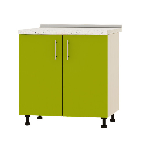 Modern partea de jos Н82-800