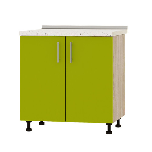 Modern partea de jos Н82-800