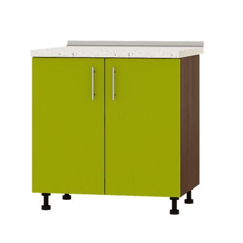 Modern partea de jos Н82-800