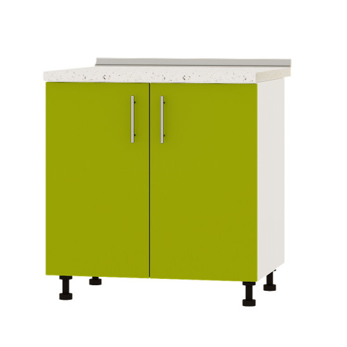 Modern partea de jos Н82-800