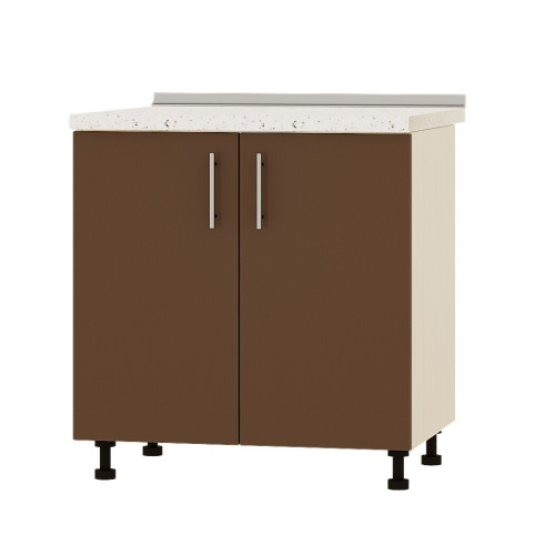 Modern partea de jos Н82-800