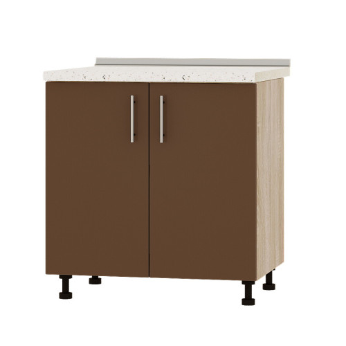 Modern partea de jos Н82-800