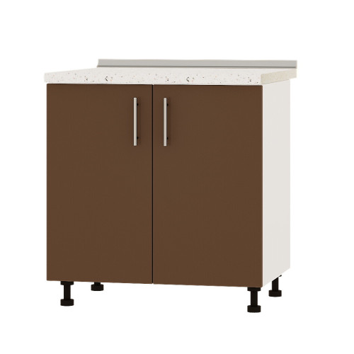 Modern partea de jos Н82-800