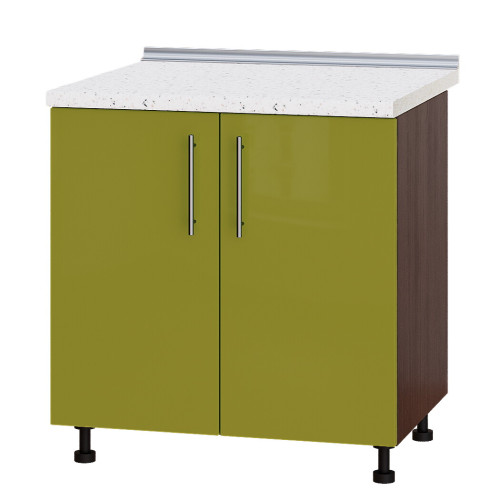 Modern partea de jos Н82-800