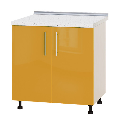 Modern partea de jos Н82-800