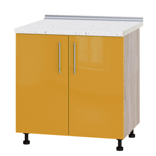 Modern partea de jos Н82-800