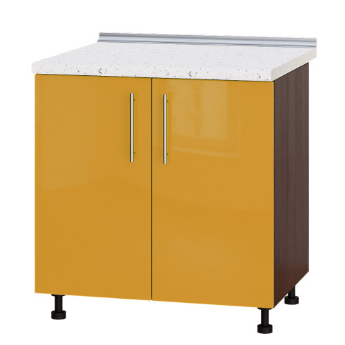 Modern partea de jos Н82-800