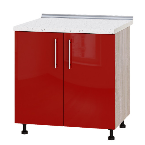 Modern partea de jos Н82-800